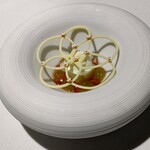 ラ・ヴァガボンド - 2024.07