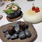 ラ・ヴァガボンド - 2024.07.