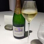 ラ・ヴァガボンド - 2024.07.