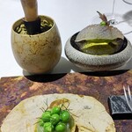 ラ・ヴァガボンド - 2024.07.