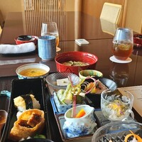 京都 つる家 - 