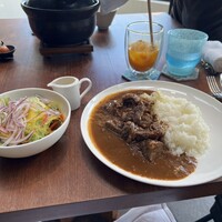La BOMBANCE 古宇利島 - 