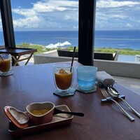 La BOMBANCE 古宇利島 - 