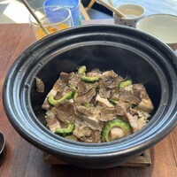 La BOMBANCE 古宇利島 - 