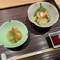 うなぎ料理 澤正 - 