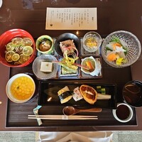 京都 つる家 - 