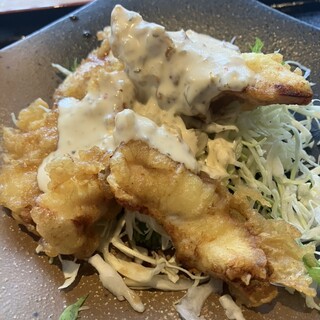 やきとり六角道_1