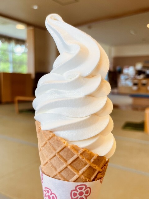 のんたの湯 お食事処 - 端野（食堂）の写真