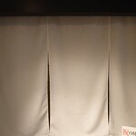 銀座焼とり 京丹波 - さあ、入店しよう…