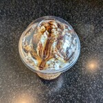 スターバックスコーヒー - 