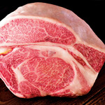 本格焼肉 清香園 - 料理写真: