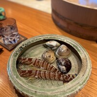 日本料理 別府 廣門 - 
