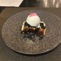 Jose Luis Karuizawa - 