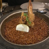 Jose Luis Karuizawa - 