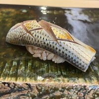 匠 鮨 おわな - 