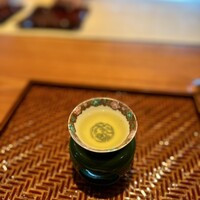 日本料理 別府 廣門 - 
