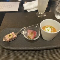 Jose Luis Karuizawa - 