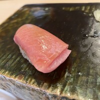 匠 鮨 おわな - 