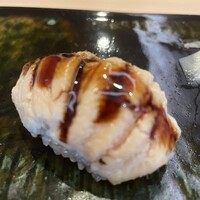 匠 鮨 おわな - 