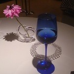 カイノヤ - 非常に柔らかく美味しい水