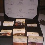 カイノヤ - マイティーリーフ・・・お好みで選べる