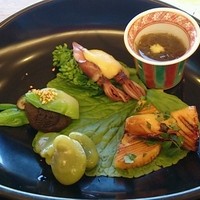 京都和久傳 - 