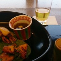 京都和久傳 - 