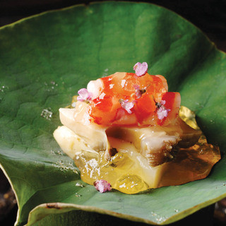 雅しゅとうとう_1