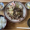 まつもと食堂 野々市本町支店