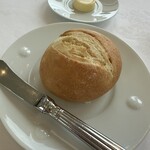 ラ・フェット ひらまつ - 