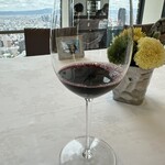 ラ・フェット ひらまつ - 