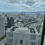 ラ・フェット ひらまつ - 