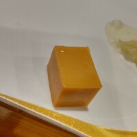 難波 鮨 栞庵 やましろ - 