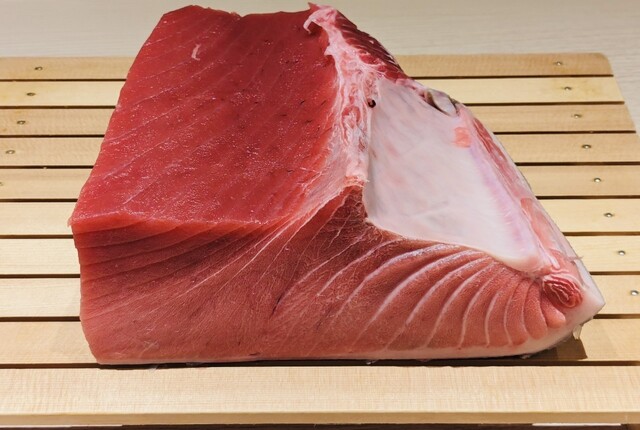 食道 萬きち