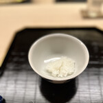 道人 - 煮えばな