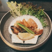 和処 よしの - 