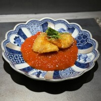 鮨 惣五郎 - 