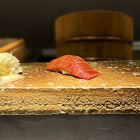鮨 惣五郎 - 