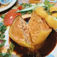 やさいの王様 用賀店 - 