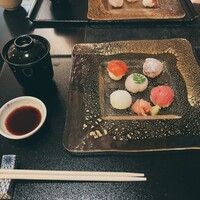 和処 よしの - 
