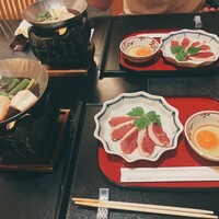 和処 よしの - 