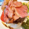 BLT STEAK  ROPPONGI