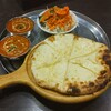 居酒屋インドカレー アジア料理チャンドラマ ミューザ川崎店