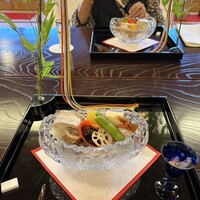 ちもと - 