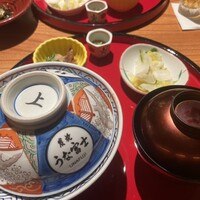 炭焼 うな富士 有楽町店 - 