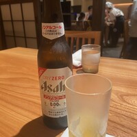 炭焼 うな富士 有楽町店 - 