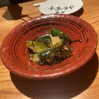 炭焼 うな富士 有楽町店 - 