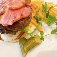BLT STEAK  ROPPONGI - 