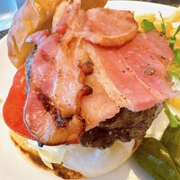 BLT STEAK  ROPPONGI - 