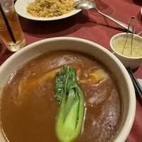 ジョーズ シャンハイ ニューヨーク 銀座店 - 